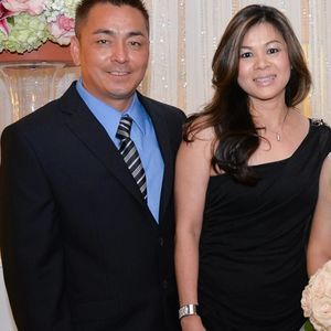 Meet your Posher, Long